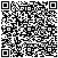 QR Code for bitcoin:bitcoin:bitcoin:bitcoin:bitcoin:bitcoin:bitcoin:bitcoin:bitcoin:bitcoin:bitcoin:bitcoin:dash:Xx73CezWLCCu2zmBA1vKvb25WAGPpFi7V6