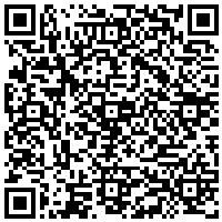 QR Code for bitcoin:bitcoin:bitcoin:bitcoin:bitcoin:bitcoin:bitcoin:bitcoin:bitcoin:bitcoin:bitcoin:bitcoin:dash:Xx77MPvfei2NP6Fwq1LTdHuqk65aQsXxqb