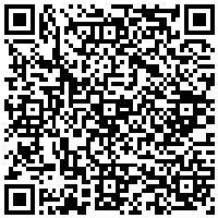 QR Code for bitcoin:bitcoin:bitcoin:bitcoin:bitcoin:bitcoin:bitcoin:bitcoin:bitcoin:bitcoin:bitcoin:bitcoin:dash:Xx77PN16RMYn2kVukTtuftPRofSbwk8AAp