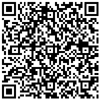 QR Code for bitcoin:bitcoin:bitcoin:bitcoin:bitcoin:bitcoin:bitcoin:bitcoin:bitcoin:bitcoin:bitcoin:bitcoin:dash:Xx77Rm1XjeacbPnSYXtLGKGKpgzhNqUBwF