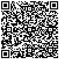 QR Code for bitcoin:bitcoin:bitcoin:bitcoin:bitcoin:bitcoin:bitcoin:bitcoin:bitcoin:bitcoin:bitcoin:bitcoin:dash:Xx78aks2ZsVqDmpwBiR7RJemDcZAk4a8j2