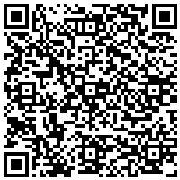 QR Code for bitcoin:bitcoin:bitcoin:bitcoin:bitcoin:bitcoin:bitcoin:bitcoin:bitcoin:bitcoin:bitcoin:bitcoin:dash:Xx7BpNehfBfEc71GUqfm64xAcEpy18nDaU