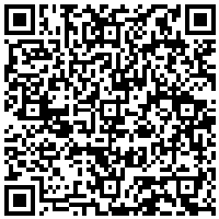QR Code for bitcoin:bitcoin:bitcoin:bitcoin:bitcoin:bitcoin:bitcoin:bitcoin:bitcoin:bitcoin:bitcoin:bitcoin:dash:Xx7C9EAFs1MCihNjazRdf1PBepdBhs14Qs
