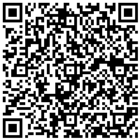 QR Code for bitcoin:bitcoin:bitcoin:bitcoin:bitcoin:bitcoin:bitcoin:bitcoin:bitcoin:bitcoin:bitcoin:bitcoin:dash:Xx7CkW84LkqsRdZhtUY3oZSj9dSWKpsNjp