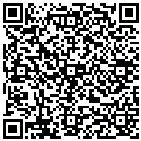 QR Code for bitcoin:bitcoin:bitcoin:bitcoin:bitcoin:bitcoin:bitcoin:bitcoin:bitcoin:bitcoin:bitcoin:bitcoin:dash:Xx7DEWcp7ve4qq7tr3hDYY2FJGhS1XMooq