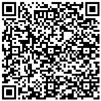 QR Code for bitcoin:bitcoin:bitcoin:bitcoin:bitcoin:bitcoin:bitcoin:bitcoin:bitcoin:bitcoin:bitcoin:bitcoin:dash:Xx7Emk3cN78zMASgP9kYNKbgp9xc45tjpP