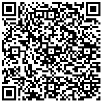 QR Code for bitcoin:bitcoin:bitcoin:bitcoin:bitcoin:bitcoin:bitcoin:bitcoin:bitcoin:bitcoin:bitcoin:bitcoin:dash:Xx7FPi5aPrEsNSeFbYscjBT8cRq5PhiDiv