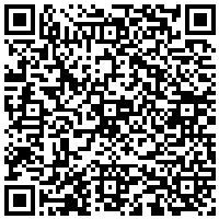 QR Code for bitcoin:bitcoin:bitcoin:bitcoin:bitcoin:bitcoin:bitcoin:bitcoin:bitcoin:bitcoin:bitcoin:bitcoin:dash:Xx7GbjUmdPZQQw2b2GU7zBFVfhWmQ2MoPy