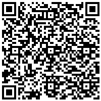 QR Code for bitcoin:bitcoin:bitcoin:bitcoin:bitcoin:bitcoin:bitcoin:bitcoin:bitcoin:bitcoin:bitcoin:bitcoin:dash:Xx7GiVDhmDJS9PyG2qbHHgUWpyEnndferz