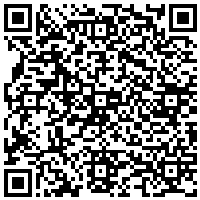 QR Code for bitcoin:bitcoin:bitcoin:bitcoin:bitcoin:bitcoin:bitcoin:bitcoin:bitcoin:bitcoin:bitcoin:bitcoin:dash:Xx7GrDmmCBT7CWnWu7TtkCR3VRrbpYi5JV