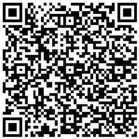 QR Code for bitcoin:bitcoin:bitcoin:bitcoin:bitcoin:bitcoin:bitcoin:bitcoin:bitcoin:bitcoin:bitcoin:bitcoin:dash:Xx7H7gu3zmiDmtKG2LBf8KtkFcuTmrBxoT