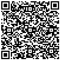 QR Code for bitcoin:bitcoin:bitcoin:bitcoin:bitcoin:bitcoin:bitcoin:bitcoin:bitcoin:bitcoin:bitcoin:bitcoin:dash:Xx7Hh2v9JsGrrZURRHyjpbBKfyWvmzBeCq