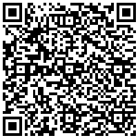QR Code for bitcoin:bitcoin:bitcoin:bitcoin:bitcoin:bitcoin:bitcoin:bitcoin:bitcoin:bitcoin:bitcoin:bitcoin:dash:Xx7HrFW8CJBVgL3RNAH5fX2knfC8kkFcqp