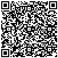 QR Code for bitcoin:bitcoin:bitcoin:bitcoin:bitcoin:bitcoin:bitcoin:bitcoin:bitcoin:bitcoin:bitcoin:bitcoin:dash:Xx7Pg1QR3xpKXUsJuWPsS7pHZmtas2Xk8E
