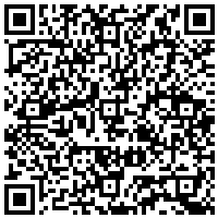 QR Code for bitcoin:bitcoin:bitcoin:bitcoin:bitcoin:bitcoin:bitcoin:bitcoin:bitcoin:bitcoin:bitcoin:bitcoin:dash:Xx7QQdcsecUoDfyQpHV9wUDaxbryj1msgM