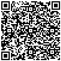 QR Code for bitcoin:bitcoin:bitcoin:bitcoin:bitcoin:bitcoin:bitcoin:bitcoin:bitcoin:bitcoin:bitcoin:bitcoin:dash:Xx7Qu7TPgUsNK3G63TARPoPsy9GfZfLVM7