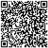 QR Code for bitcoin:bitcoin:bitcoin:bitcoin:bitcoin:bitcoin:bitcoin:bitcoin:bitcoin:bitcoin:bitcoin:bitcoin:dash:Xx7RFSn2kX2gspUXpFzDxR7r93T2HS2bAM
