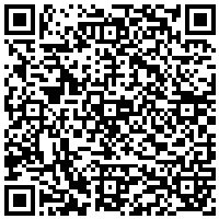 QR Code for bitcoin:bitcoin:bitcoin:bitcoin:bitcoin:bitcoin:bitcoin:bitcoin:bitcoin:bitcoin:bitcoin:bitcoin:dash:Xx7SEvT18BBPMtAXj5BC3XuvAfMay8kPvd