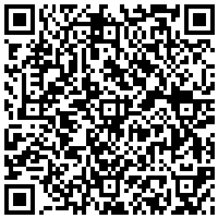 QR Code for bitcoin:bitcoin:bitcoin:bitcoin:bitcoin:bitcoin:bitcoin:bitcoin:bitcoin:bitcoin:bitcoin:bitcoin:dash:Xx7SHuheAv4ZhMi3DXe4RfYJeGPdDd3iS3