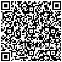 QR Code for bitcoin:bitcoin:bitcoin:bitcoin:bitcoin:bitcoin:bitcoin:bitcoin:bitcoin:bitcoin:bitcoin:bitcoin:dash:Xx7Sst5XRgLGeqDH5drag74bcmi3LTepSL