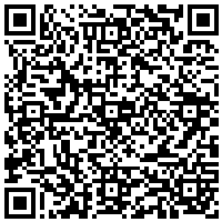 QR Code for bitcoin:bitcoin:bitcoin:bitcoin:bitcoin:bitcoin:bitcoin:bitcoin:bitcoin:bitcoin:bitcoin:bitcoin:dash:Xx7WRmbc6o7AVP3Pj8rQpj5AdzULeAqaxD