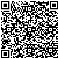 QR Code for bitcoin:bitcoin:bitcoin:bitcoin:bitcoin:bitcoin:bitcoin:bitcoin:bitcoin:bitcoin:bitcoin:bitcoin:dash:Xx7WbZX5fdvDve1pXkmhbHZphJZY4eksr2