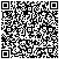 QR Code for bitcoin:bitcoin:bitcoin:bitcoin:bitcoin:bitcoin:bitcoin:bitcoin:bitcoin:bitcoin:bitcoin:bitcoin:dash:Xx7WumFsobCmfGM81YDuse6bEGTujSw6HJ