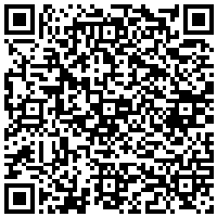 QR Code for bitcoin:bitcoin:bitcoin:bitcoin:bitcoin:bitcoin:bitcoin:bitcoin:bitcoin:bitcoin:bitcoin:bitcoin:dash:Xx7ae9RLQEeJTun47D3e1AJWHikkRN6bCf