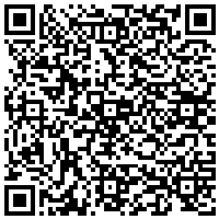 QR Code for bitcoin:bitcoin:bitcoin:bitcoin:bitcoin:bitcoin:bitcoin:bitcoin:bitcoin:bitcoin:bitcoin:bitcoin:dash:Xx7bQXWQaiQEDoa3Vk8ruZST6Msvmsiw4g