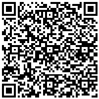 QR Code for bitcoin:bitcoin:bitcoin:bitcoin:bitcoin:bitcoin:bitcoin:bitcoin:bitcoin:bitcoin:bitcoin:bitcoin:dash:Xx7c3kZ1xDN1DMLHmpfEdLA6cj1nb7hj91