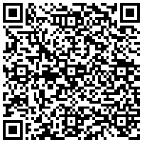 QR Code for bitcoin:bitcoin:bitcoin:bitcoin:bitcoin:bitcoin:bitcoin:bitcoin:bitcoin:bitcoin:bitcoin:bitcoin:dash:Xx7dbcczS3v2az4BpmeHtPytCp2KYBdpvp