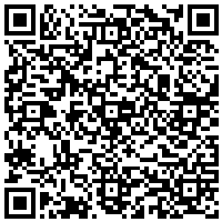 QR Code for bitcoin:bitcoin:bitcoin:bitcoin:bitcoin:bitcoin:bitcoin:bitcoin:bitcoin:bitcoin:bitcoin:bitcoin:dash:Xx7efJUhmjNETEGG73VY8gm1XvPehLQqPn