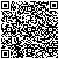 QR Code for bitcoin:bitcoin:bitcoin:bitcoin:bitcoin:bitcoin:bitcoin:bitcoin:bitcoin:bitcoin:bitcoin:bitcoin:dash:Xx7fVjfsNA1BTm4H6VECSYizWPyct1VdmZ