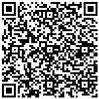 QR Code for bitcoin:bitcoin:bitcoin:bitcoin:bitcoin:bitcoin:bitcoin:bitcoin:bitcoin:bitcoin:bitcoin:bitcoin:dash:Xx7jwXr1fLPwMXf4ntDc5oLTW2ppdvxMUy