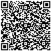 QR Code for bitcoin:bitcoin:bitcoin:bitcoin:bitcoin:bitcoin:bitcoin:bitcoin:bitcoin:bitcoin:bitcoin:bitcoin:dash:Xx7k7nPQwu3LCdPdo4FLkVPGNb4xTHaevE