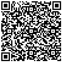 QR Code for bitcoin:bitcoin:bitcoin:bitcoin:bitcoin:bitcoin:bitcoin:bitcoin:bitcoin:bitcoin:bitcoin:bitcoin:dash:Xx7kAnZSXH84t5XbH5jAtnP7pQQugToShc