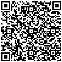 QR Code for bitcoin:bitcoin:bitcoin:bitcoin:bitcoin:bitcoin:bitcoin:bitcoin:bitcoin:bitcoin:bitcoin:bitcoin:dash:Xx7mWc94oPdoP6W7sqCfX9aLuiUm3c96fp