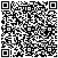 QR Code for bitcoin:bitcoin:bitcoin:bitcoin:bitcoin:bitcoin:bitcoin:bitcoin:bitcoin:bitcoin:bitcoin:bitcoin:dash:Xx7nWUXBfEx3zc2YHypppuMARmV18BXmpU