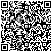 QR Code for bitcoin:bitcoin:bitcoin:bitcoin:bitcoin:bitcoin:bitcoin:bitcoin:bitcoin:bitcoin:bitcoin:bitcoin:dash:Xx7o26NhfNh7B4aHNy4yybYHcb7mAxmEou