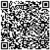 QR Code for bitcoin:bitcoin:bitcoin:bitcoin:bitcoin:bitcoin:bitcoin:bitcoin:bitcoin:bitcoin:bitcoin:bitcoin:dash:Xx7pAS7PytHNDSGHR9Xax75AfkhzHimMdQ