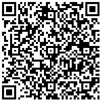 QR Code for bitcoin:bitcoin:bitcoin:bitcoin:bitcoin:bitcoin:bitcoin:bitcoin:bitcoin:bitcoin:bitcoin:bitcoin:dash:Xx7pCBk4bas92ibiAT7yFUFWZ5ESDQdanX