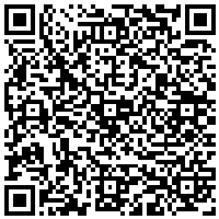QR Code for bitcoin:bitcoin:bitcoin:bitcoin:bitcoin:bitcoin:bitcoin:bitcoin:bitcoin:bitcoin:bitcoin:bitcoin:dash:Xx7rAkd6rMD1kip39wchCEnYwhFeeLSjVR