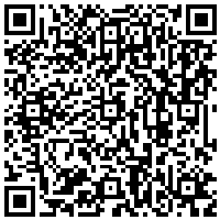 QR Code for bitcoin:bitcoin:bitcoin:bitcoin:bitcoin:bitcoin:bitcoin:bitcoin:bitcoin:bitcoin:bitcoin:bitcoin:dash:Xx7wHoitxEmhHK49cdmMKLwf6ZNDidedAE