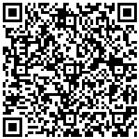 QR Code for bitcoin:bitcoin:bitcoin:bitcoin:bitcoin:bitcoin:bitcoin:bitcoin:bitcoin:bitcoin:bitcoin:bitcoin:dash:Xx817CAvBPex9H4PDgKf6tSLtCSazrpC6e