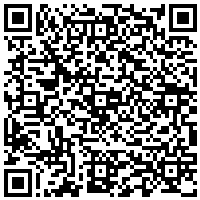 QR Code for bitcoin:bitcoin:bitcoin:bitcoin:bitcoin:bitcoin:bitcoin:bitcoin:bitcoin:bitcoin:bitcoin:bitcoin:dash:Xx82k58fzGkpYPC2UmRN7JkrddRFnZVern