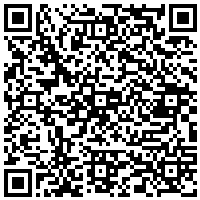 QR Code for bitcoin:bitcoin:bitcoin:bitcoin:bitcoin:bitcoin:bitcoin:bitcoin:bitcoin:bitcoin:bitcoin:bitcoin:dash:Xx83Qm4t4TzcVXuiTeWfrCHKcq7hGo49JS