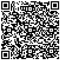 QR Code for bitcoin:bitcoin:bitcoin:bitcoin:bitcoin:bitcoin:bitcoin:bitcoin:bitcoin:bitcoin:bitcoin:bitcoin:dash:Xx83R3rtzsgghDSp2QWFbm891yX52bYuAk