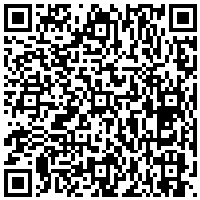 QR Code for bitcoin:bitcoin:bitcoin:bitcoin:bitcoin:bitcoin:bitcoin:bitcoin:bitcoin:bitcoin:bitcoin:bitcoin:dash:Xx85pP2JHoxAcdXENcWSz6fhBEQUPpVP4d