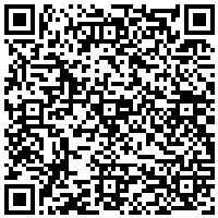 QR Code for bitcoin:bitcoin:bitcoin:bitcoin:bitcoin:bitcoin:bitcoin:bitcoin:bitcoin:bitcoin:bitcoin:bitcoin:dash:Xx87FHaxa8HAtQfJ6vkPfAgGJwHkfqHTaE