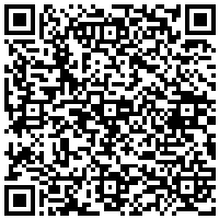 QR Code for bitcoin:bitcoin:bitcoin:bitcoin:bitcoin:bitcoin:bitcoin:bitcoin:bitcoin:bitcoin:bitcoin:bitcoin:dash:Xx881V2R59bfXXeMye3GCAMDwt3xiypaha